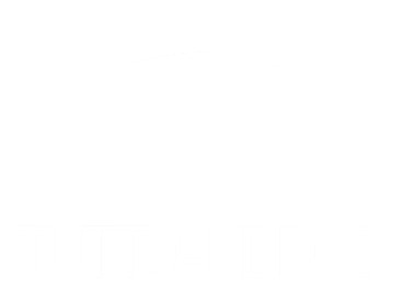 tuttoandroid logo